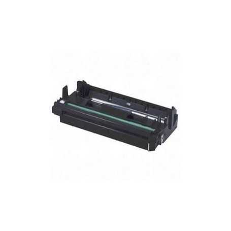 Drum Compa for KX-FL511,FL540,FL611,FLM651,FLM663,FLM673-10K