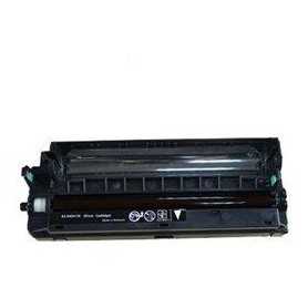 Drum Compa KX-MB1900,MB2000,MB2010,MB2025,MB2030-6K