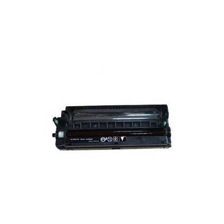 Drum Compa KX-MB1900,MB2000,MB2010,MB2025,MB2030-6K