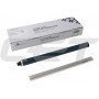 CET Long Life Drum Unit Rebuild Kit RICOH M C2001,C2000-80KD0BK2205-Kit