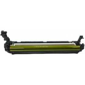Drum unit Reg Lanier Ricoh IM C3000,C3500,C4500,C6000-400K