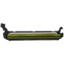 Drum unit Reg Lanier Ricoh IM C3000,C3500,C4500,C6000-400K