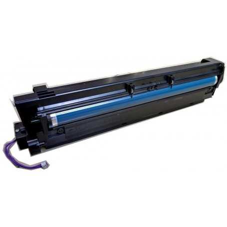Drum Reg Ricoh MP2014,MP2014D -80K