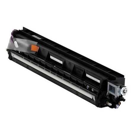 Developer Unit Reg Ricoh MP2554,2555,3054,3055,3555B8693021