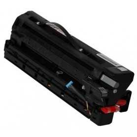 Drum Reg Ricoh Aficio, Lanier, Savin,MP301 SPF -45KD1272212