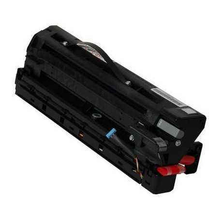 Drum Reg Ricoh Aficio, Lanier, Savin,MP301 SPF -45KD1272212