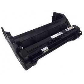 Drum Reg Ricoh Lanier 4520,MP401,402-40KM9060114