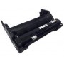 Drum Reg Ricoh Lanier 4520,MP401,402-40KM9060114