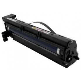 Drum Reg Type1515 Drum Unit 1515,MP161,MP171,MP201411844