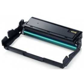 Tamburo Compa Xpress M3325,M3375,M3825,M4025-30KMLT-R204