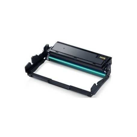 Tamburo Compa Xpress M3325,M3375,M3825,M4025-30KMLT-R204
