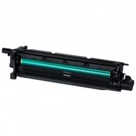 Drum Unit Compa Samsung K3300, K3250-100KHPSS825A/MLTR704