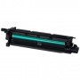 Drum Unit Compa Samsung K3300, K3250-100KHPSS825A/MLTR704