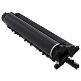 Drum Unit  Reg  K7400,K7500,K7600-200KHPSS829A/MLTR706