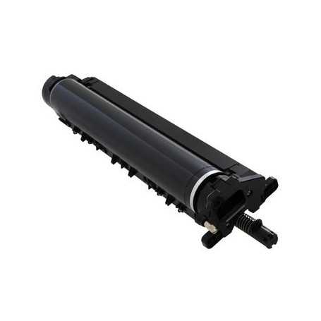 Drum Unit  Reg  K7400,K7500,K7600-200KHPSS829A/MLTR706
