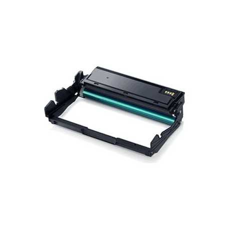 Drum Compa  Xerox Phaser 3330,WC 3335,3345-30K101R00555