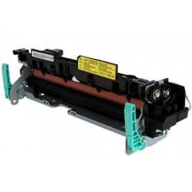 Fuser unit  Reg Xerox Phaser 3320,WC 3315 -120K126N00411