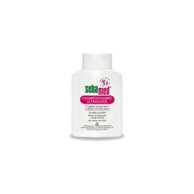 Sebamed Champú Ultrasuave 200ml