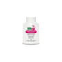 Sebamed Champú Ultrasuave 200ml