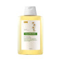 Klorane Champú Camomila 200ml