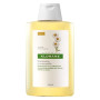 Klorane Shampoo Alla Camomilla Capelli Biondi O Castano Chiaro  400ml