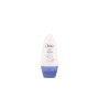 Dove Original Deodorante Roll On 50ml