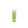 Byly Advanced Fresh Crema Deodorante 50ml