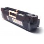 Fusor unit Reg Xerox color 550,C70,J70,C9070 -200K126K25130