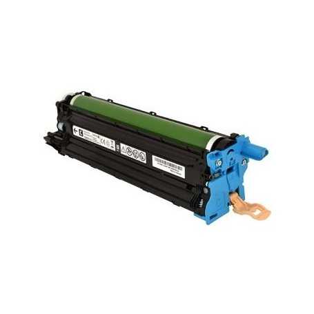 Black Drum Compa  Xerox Phaser 6510,WC6515-48K108R01420
