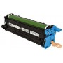 Yellow Drum Reg Xerox Phaser 6510,WC6515-48K108R01419