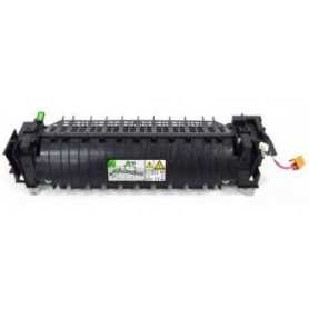 Fusor Unit com Xerox 6510DN.6515DNI -220-100K 126k364400