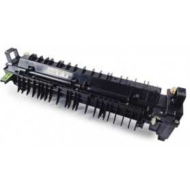 Fuser unit  Reg Xerox Versalink B7025,C7020-100K115R00115