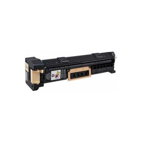 Drum Reg for Xerox B1022,B1025-80K013R00679