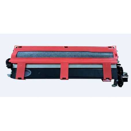 Yellow Rem Developer unit (without drum) Xerox C310 Series, C315-125K