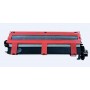 Yellow Rem Developer unit (without drum) Xerox C310 Series, C315-125K