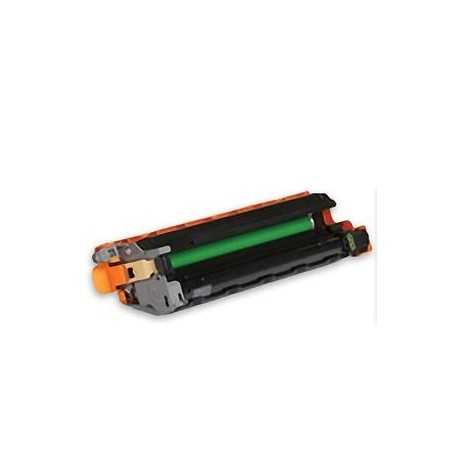 Black Drum Compa Xerox VersaLink C500,C505 -40K108R01484 
