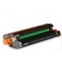 Black Drum Compa Xerox VersaLink C500,C505 -40K108R01484 
