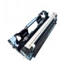 Drum compa Kyocera PA2001,MA2001-10KDK-1248 (1702Y80NL0)