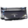 Drum com Kyocera ECOSYS PA4000WX,MA4000x-100K30C1493020
