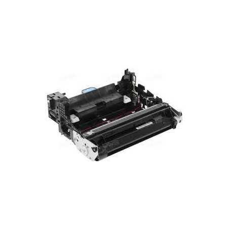 Drum unit Reg KyoceraECOSYS M3040dn,FS-2100D,M3040idn-300K302MS93022