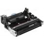 Drum unit Reg KyoceraECOSYS M3040dn,FS-2100D,M3040idn-300K302MS93022