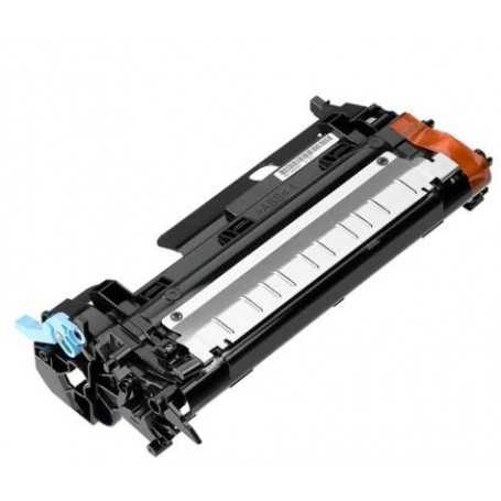 Developer Unit Reg Kyocera PA3500X,PA3501,PA4000x,100K30C1493010
