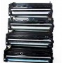 Ciano Developer Unit Reg Kyocera M6030,200K302NR93050