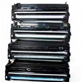 Magente Developer Unit Reg Kyocera M6030,200K302NR93040