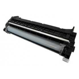 Ciano Developer Unit Reg Kyocera M6035,200K302NS93040