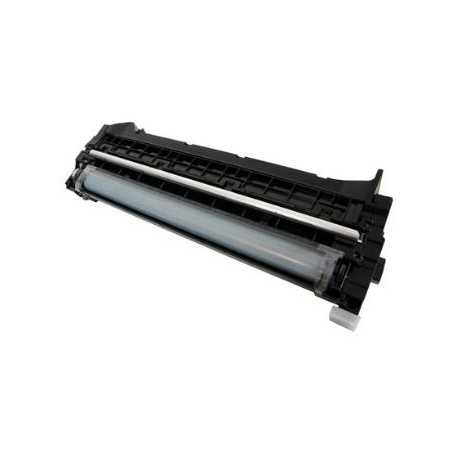Ciano Developer Unit Reg Kyocera M6035,200K302NS93040