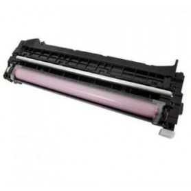 Magente Developer Unit Reg Kyocera M6035,200K302NS93030