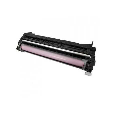 Magente Developer Unit Reg Kyocera M6035,200K302NS93030