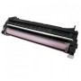 Magente Developer Unit Reg Kyocera M6035,200K302NS93030