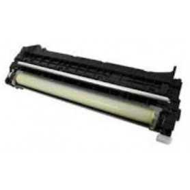 Yellow Developer Unit Reg Kyocera M6035,200K302NS93020